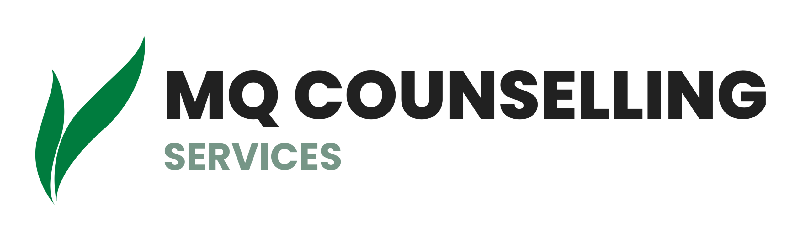 MQ Counselling Services